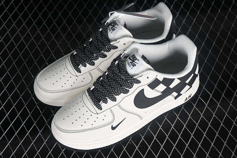 Nike Shoes-198